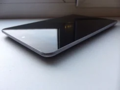 Asus Nexus 7