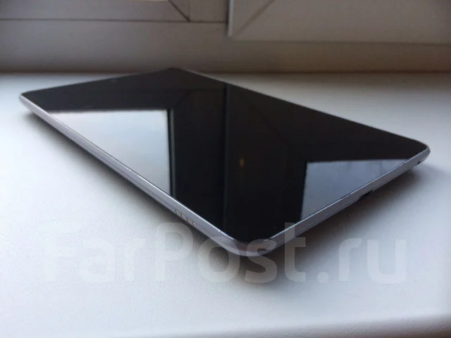 Asus Nexus 7 ����
