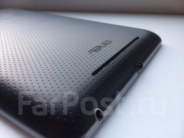 Asus Nexus 7 ����