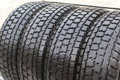 Goodyear Wrangler IP/N. Зимние, без шипов, износ: 5%, 4 шт