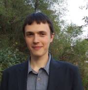 Тренер. Высшее образование, опыт работы 10 лет