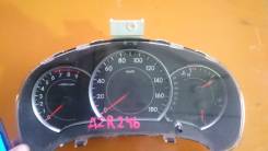 СПИДОМЕТР Toyota Caldina, AZT246