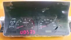 СПИДОМЕТР Isuzu Bighorn, UBS73GW