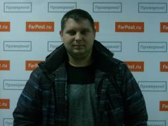 Рефрижераторы.
