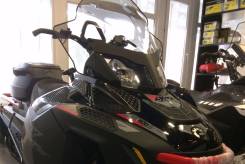 BRP Lynx Xtrim Commander 800R E-TEC. исправен, есть птс, без пробега