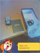 DEXP Ixion E150 Soul. �����