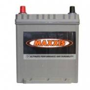 Maxxis