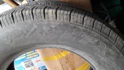 Michelin Pilot LTX. Летние, износ: 50%, 4 шт