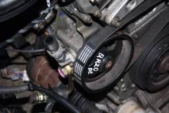 Гидроусилитель руля. Nissan: Prairie, Liberty, Caravan, Teana, Wingroad, Presage, X-Trail, Bluebird Sylphy, Serena, Wingroad / AD Wagon, NV350 Caravan...