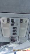 Подсветка. Mercedes-Benz S-Class, W140