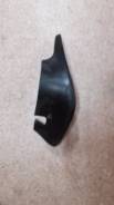 Брызговики. Lexus RX300, MCU35 Lexus RX300/330/350, GSU35, MCU35, MCU38 Двигатели: 1MZFE, 2GRFE, 3MZFE
