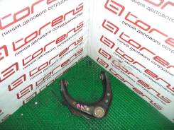 Рычаг подвески. Honda Odyssey Двигатели: F23A, F23A7, F23A8, F23A9