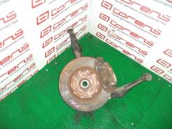 Ступица. Honda Odyssey Двигатели: F23A, F23A7, F23A8, F23A9