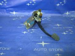 Педаль тормоза. Subaru Legacy B4, BE9, BEE, BE5 Subaru Legacy Lancaster, BHE, BH9 Subaru Legacy, BHE, BEE, BH5, BE5, BH9, BE9 Двигатели: EZ30D, EJ204...