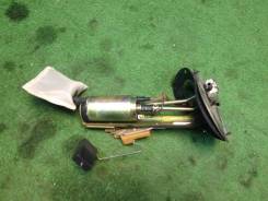 Насос топливный. Subaru Legacy, BC2, BC4, BCK, BCL, BD2, BD4, BF4, BG2, BG4, S20, S22, S28, SW2, TW2, TW4 Двигатели: EJ16, EJ18, EJ18E, EJ18S, EJ20, E...