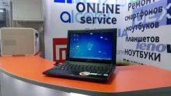 Samsung N150. 10.1", 1,6����, ��� 1024 ��, ���� 250���, WiFi, ����������� �� 3��.
