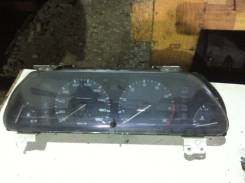 Панель приборов. Mazda Familia, BG3P, BG3S, BG5P, BG5S, BG6P, BG6R, BG6S, BG6Z, BG7P, BG8P, BG8R, BG8RA, BG8S, BG8Z