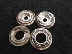 Шайба подрамника. Toyota Cresta, JZX90, JZX100 Toyota Mark II, JZX100, JZX90, JZX90E Toyota Chaser, JZX100, JZX90
