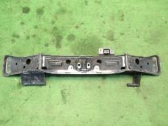 Балка поперечная. Subaru Legacy, BC2, BC4, BCK, BCL, BD2, BD4, BF4, BG4 Subaru Impreza, GC1, GD2, GDC, GF1, GF3, GF5, GG2, GGC Двигатели: EJ18E, EJ18S...