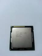 Intel Core i7-2600K