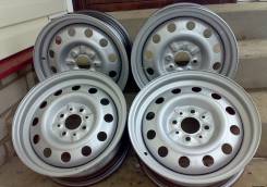 ВАЗ. x14, 4x98.00