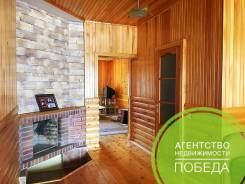 Гаражи лодочные. р-н Приисковый, 160 кв. м., электричество