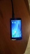 Asus ZenFone. �/�