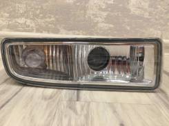 Фара противотуманная. Lexus LX470