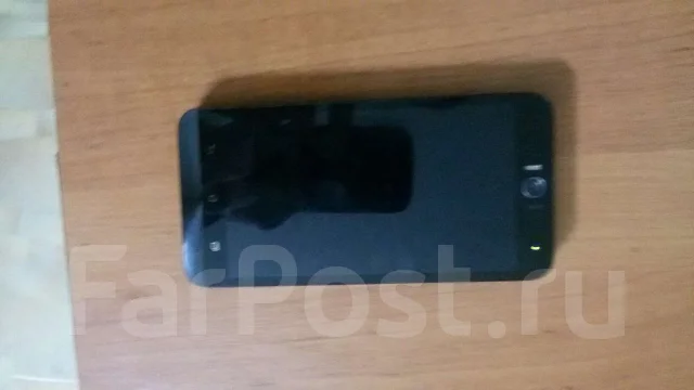 Asus ZenFone. �/� ����