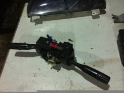 Блок подрулевых переключателей. Mazda Familia, BG5S, BG6R, BG8RA, BG3P, BG6S, BG6P, BG8R, BG5P, BG8S, BG8P, BG7P, BG6Z, BG8Z, BG3S