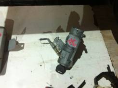 Замок зажигания. Mazda Familia, BG5S, BG6R, BG3P, BG6S, BG8RA, BG6P, BG8R, BG5P, BG8S, BG8P, BG7P, BG6Z, BG8Z, BG3S