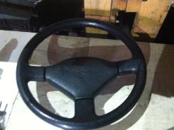 Руль. Mazda Familia, BG5S, BG6R, BG8RA, BG3P, BG6S, BG6P, BG8R, BG5P, BG8S, BG8P, BG7P, BG6Z, BG8Z, BG3S