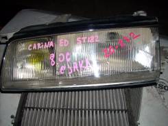 Фара. Toyota Carina ED, ST180, ST181, ST182, ST183