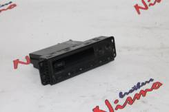 Кронштейн климат-контроля. Nissan Skyline, BCNR33, ECR33, ENR33, ER33, HR33