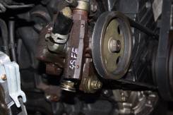 Гидроусилитель руля. Toyota: Corona, Cresta, Crown, Caldina, Carina, Vista, Corona Exiv, Carina ED, Camry, Mark II, Curren, Chaser Двигатель 4SFE