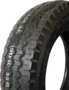 Kumho Steel Radial 856. Всесезонные, 2016 год, без износа