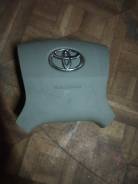 Подушка безопасности. Toyota Estima, ACR55