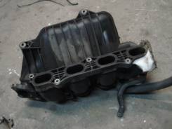 Коллектор впускной. Lexus HS250h, ANF10 Toyota: RAV4, Sai, Mark X, Solara, Camry Двигатели: 2AZFXE, 2AZFE