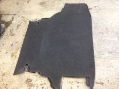 Панель пола багажника. Toyota Camry, ACV40, ACV45, ASV40, GSV40 Двигатели: 2ARFE, 2AZFE, 2GRFE