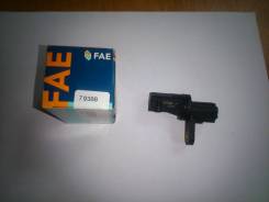 Датчик коробки передач. Ford Mondeo, B5Y, B4Y, BWY, GE Ford Focus, DFW, DNW, DBW, DA, DB, DAW Ford Transit, P65, P70 Jaguar X-Type, X400