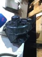 Мотор печки. Mazda Familia, BG3P, BG3S, BG5P, BG5S, BG6P, BG6R, BG6S, BG6Z, BG7P, BG8P, BG8R, BG8RA, BG8S, BG8Z