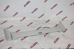 Спойлер. Nissan Skyline, ER33, ENR33, HR33, BCNR33, ECR33