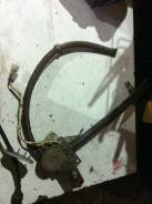 Стеклоподъемный механизм. Mazda Familia, BG5S, BG6R, BG3P, BG6S, BG8RA, BG6P, BG8R, BG5P, BG8S, BG8P, BG7P, BG6Z, BG8Z, BG3S