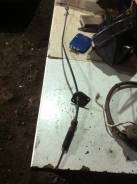 Тросик переключения автомата. Mazda Familia, BG5S, BG6R, BG3P, BG6S, BG8RA, BG6P, BG8R, BG5P, BG8S, BG8P, BG7P, BG6Z, BG8Z, BG3S