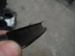 Натяжитель цепи. Toyota: Corolla, Ipsum, RAV4, Noah, Vista Ardeo, Aurion, Matrix, Avensis Verso, Nadia, Wish, Highlander, Sai, Avensis, Scion, Previa...