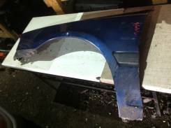 Крыло. Mazda Familia, BG5S, BG6R, BG3P, BG6S, BG8RA, BG6P, BG8R, BG5P, BG8S, BG8P, BG7P, BG6Z, BG8Z, BG3S