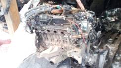 Двигатель в сборе. BMW X6, E71