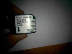 Датчик airbag. Ford Fiesta Ford Fusion Mazda Demio, DY3R, DY5W, DY3W, DY5R