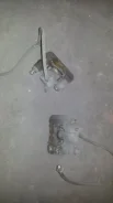 ������� ������ 47730-52040, 47750-52040 ����