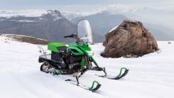 Irbis Dingo T150. исправен, без птс, без пробега